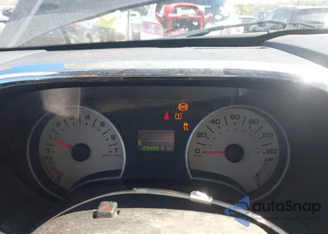 2007 Ford Explorer Limited z USA, uszkodzony, nr VIN 1FMEU75837UA98697